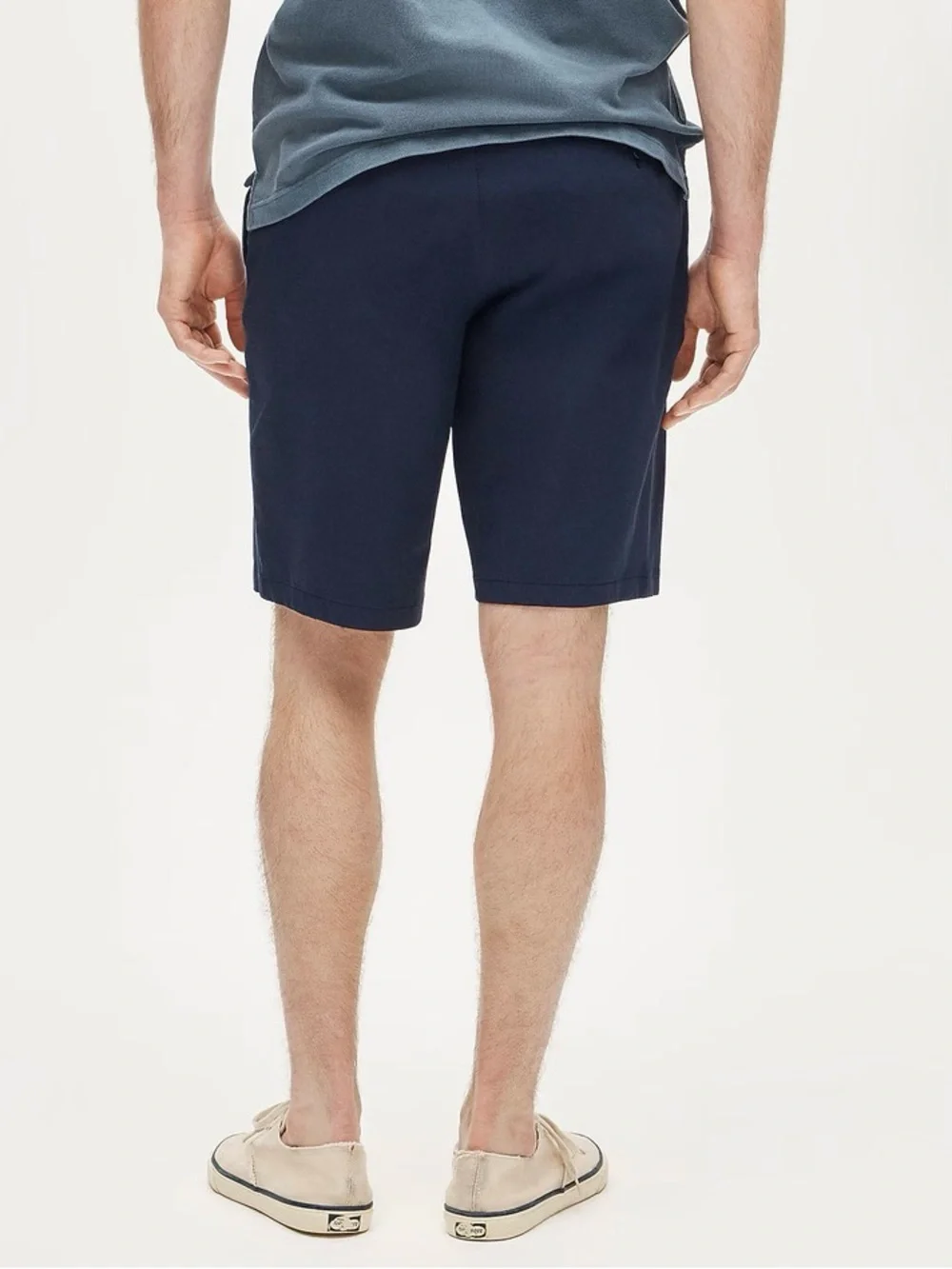 J. Crew nwt crew